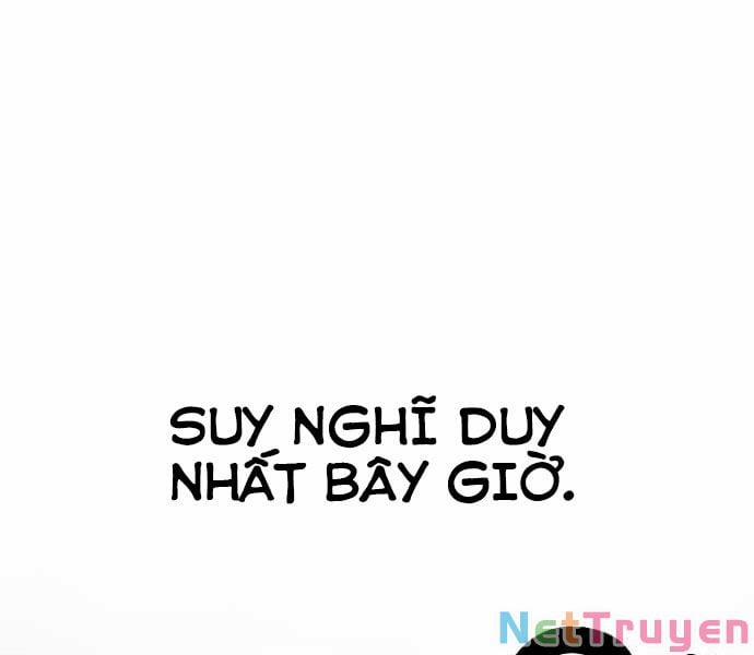 Nhiệm Vụ Đời Thật 7 trang 287