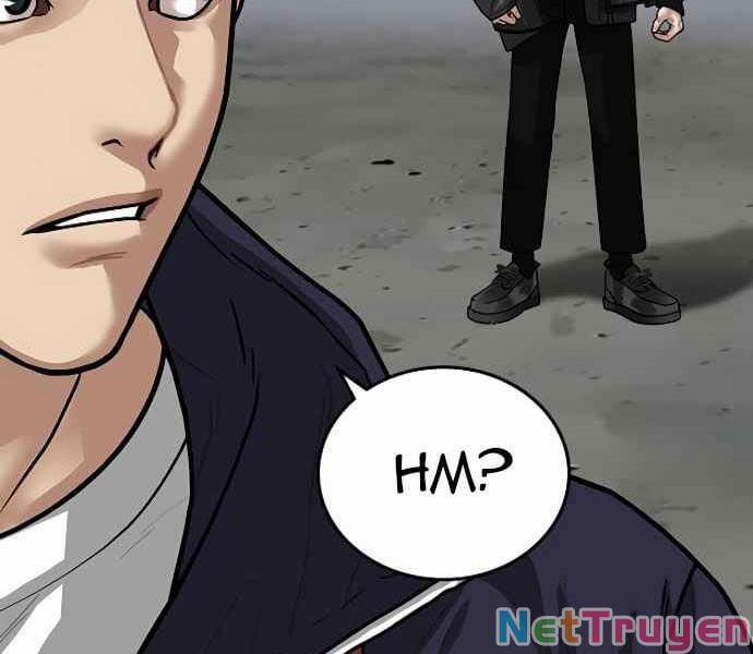 Nhiệm Vụ Đời Thật 7 trang 289