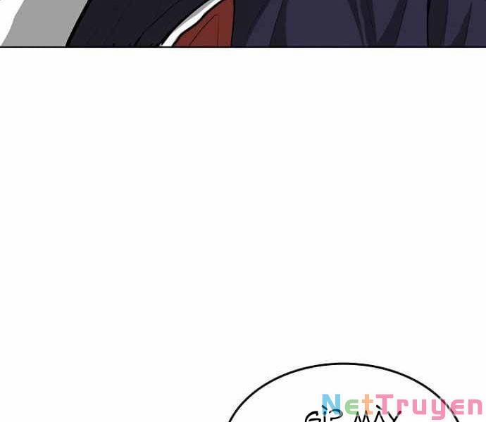 Nhiệm Vụ Đời Thật 7 trang 290