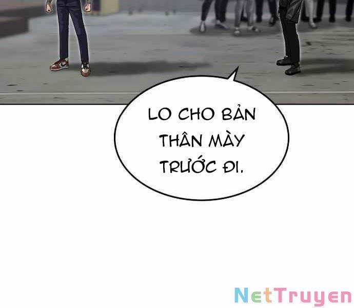 Nhiệm Vụ Đời Thật 7 trang 292