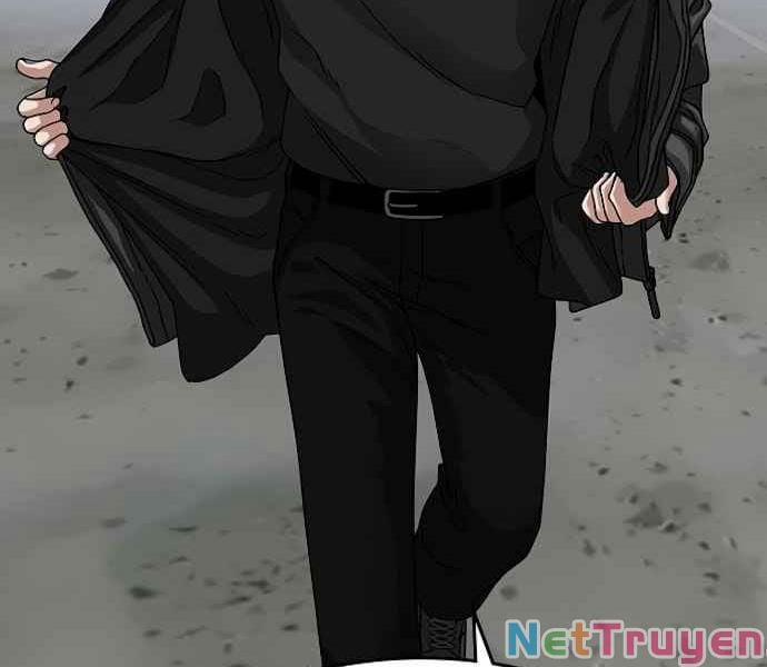 Nhiệm Vụ Đời Thật 7 trang 295