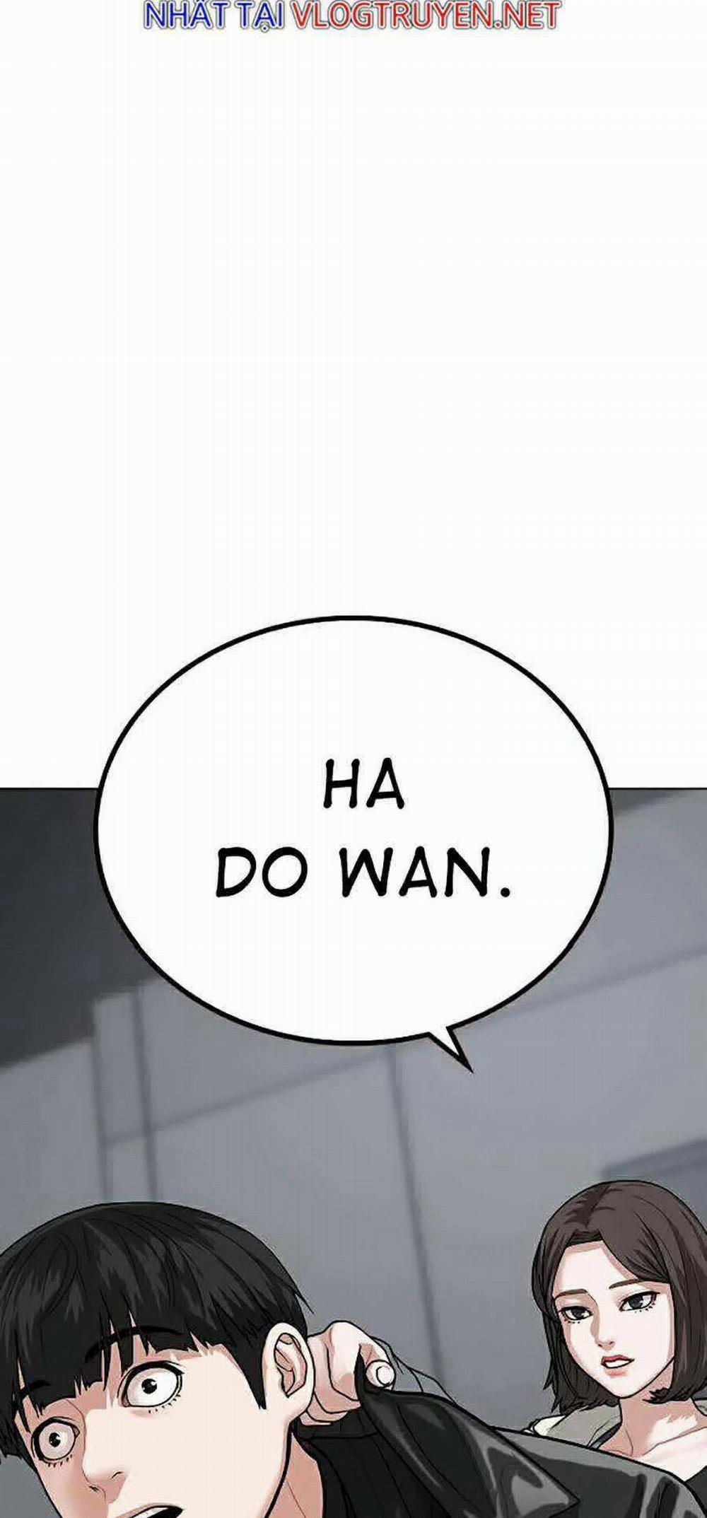 Nhiệm Vụ Đời Thật 7 trang 38