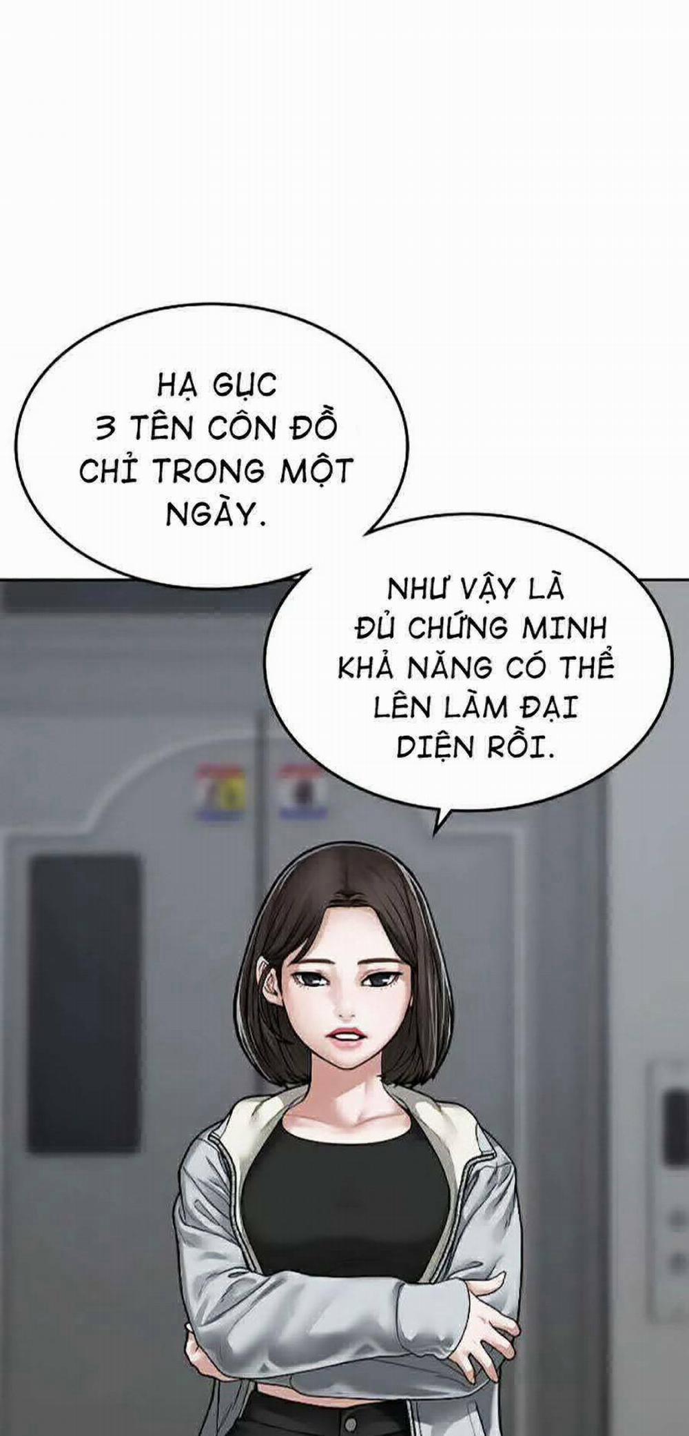 Nhiệm Vụ Đời Thật 7 trang 43