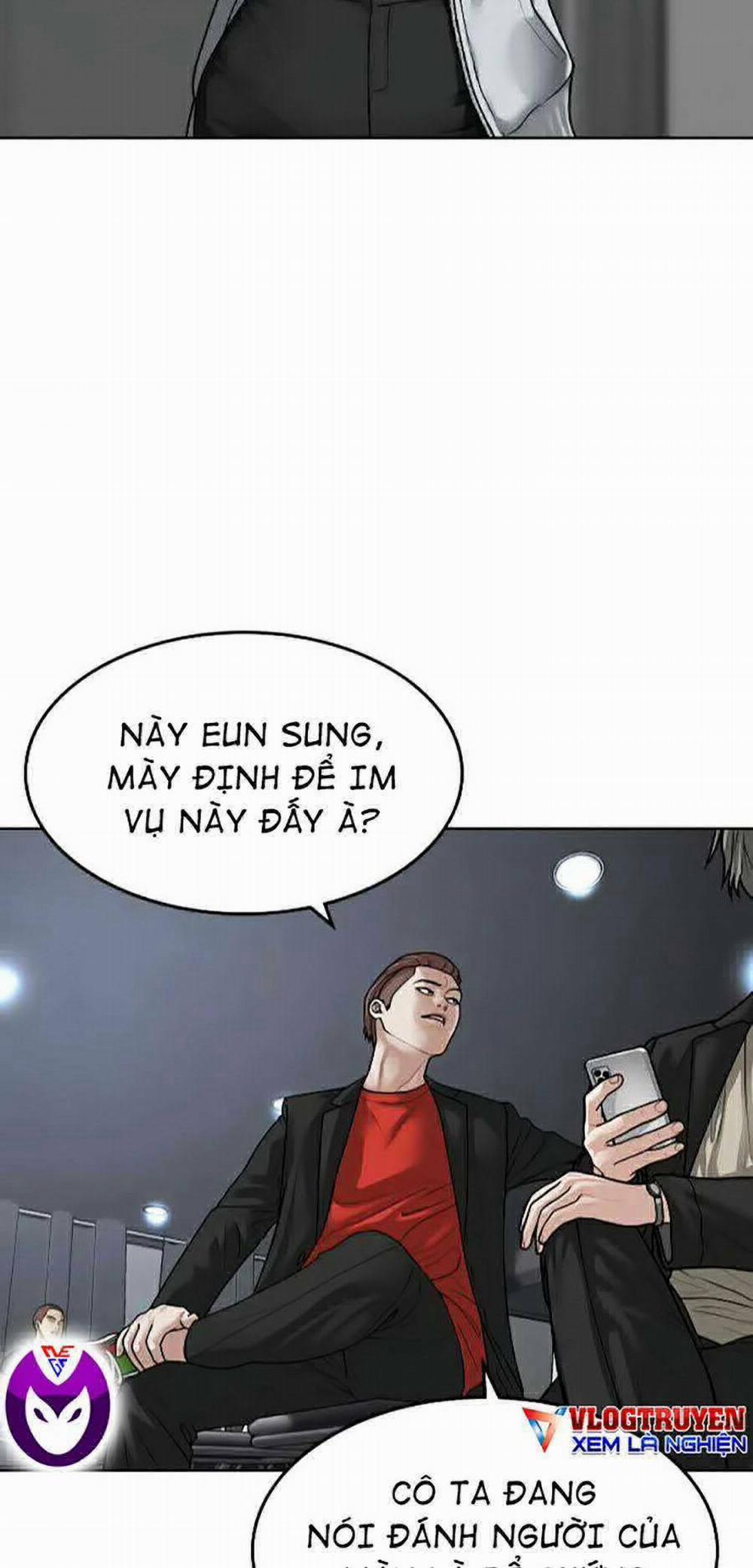 Nhiệm Vụ Đời Thật 7 trang 44