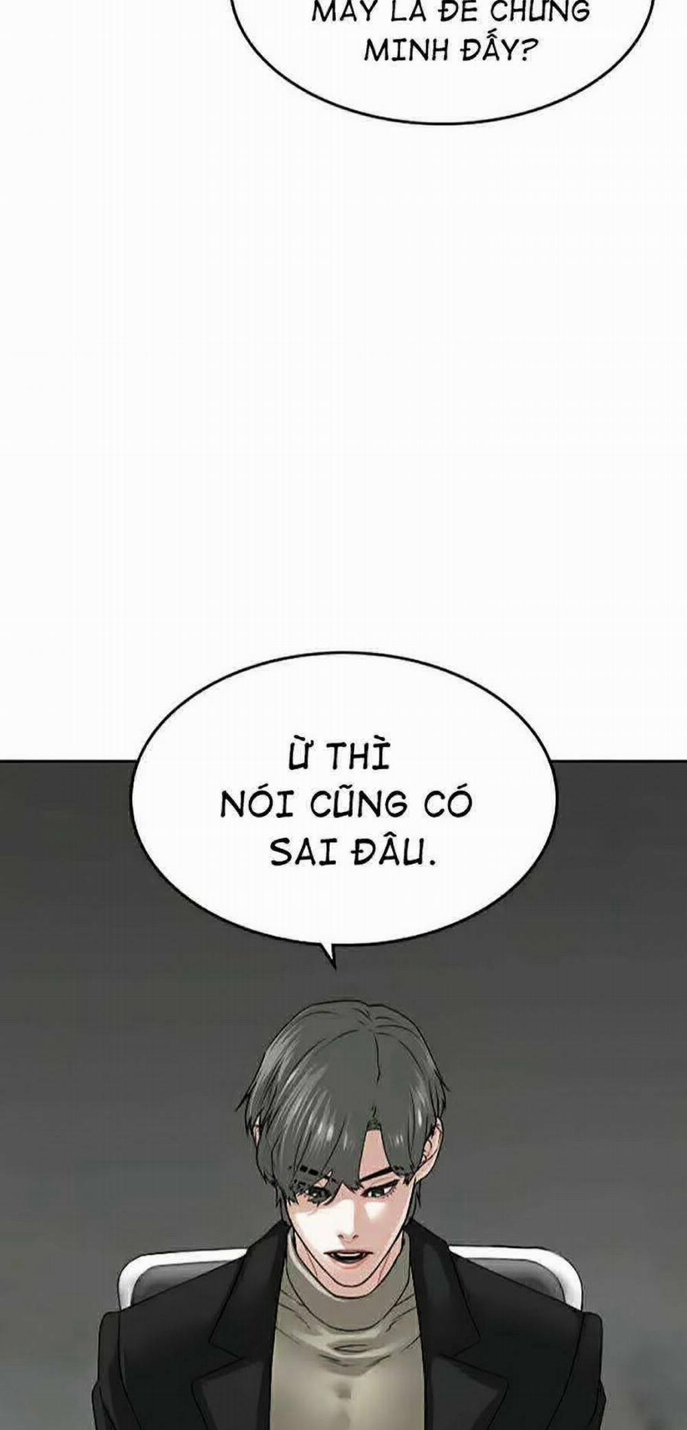 Nhiệm Vụ Đời Thật 7 trang 45