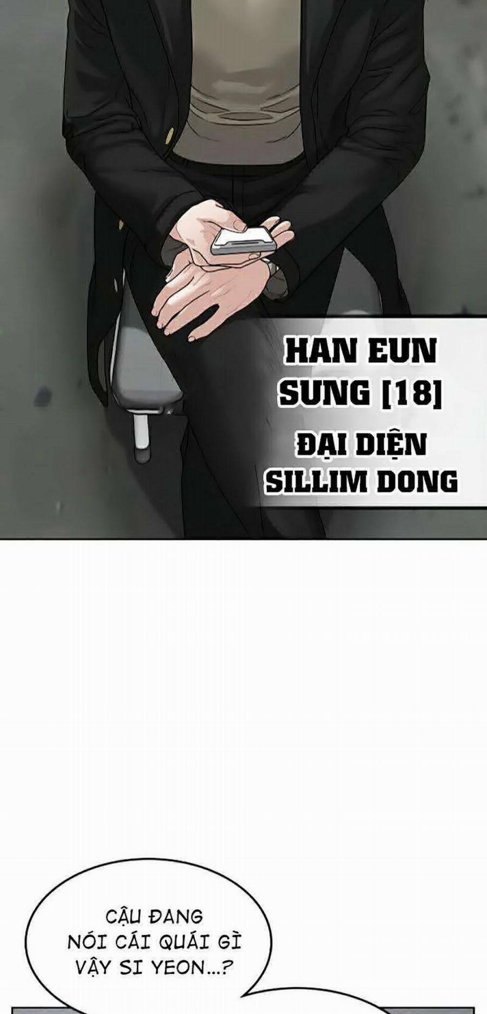 Nhiệm Vụ Đời Thật 7 trang 46