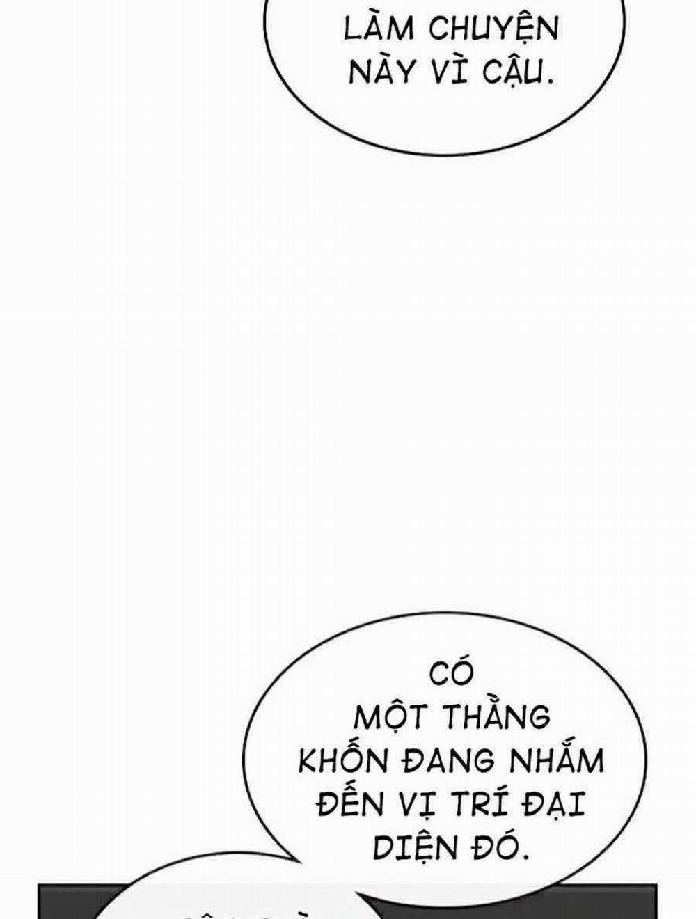 Nhiệm Vụ Đời Thật 7 trang 56