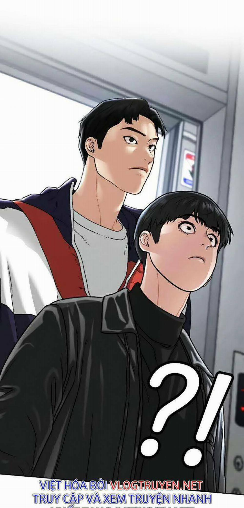 Nhiệm Vụ Đời Thật 7 trang 61