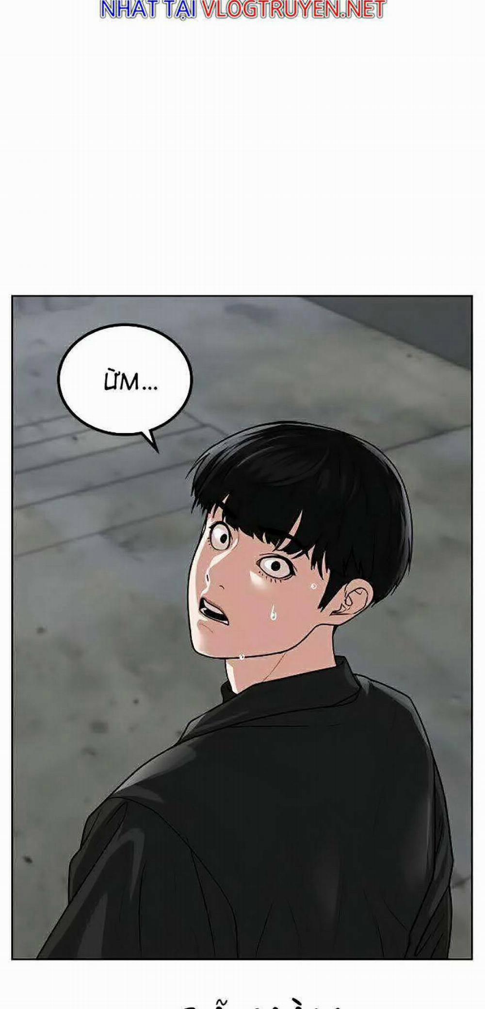 Nhiệm Vụ Đời Thật 7 trang 62
