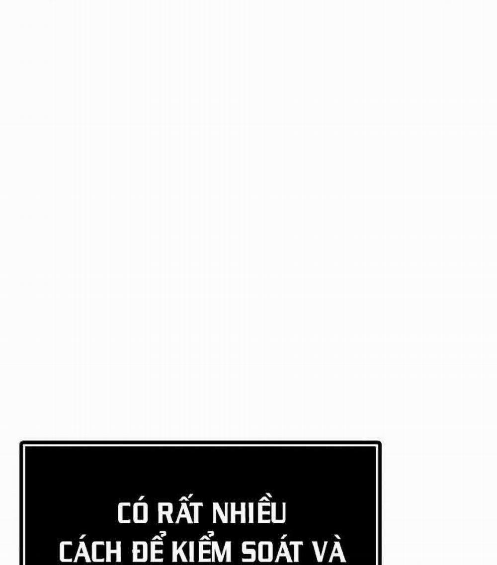 Nhiệm Vụ Đời Thật 7 trang 7