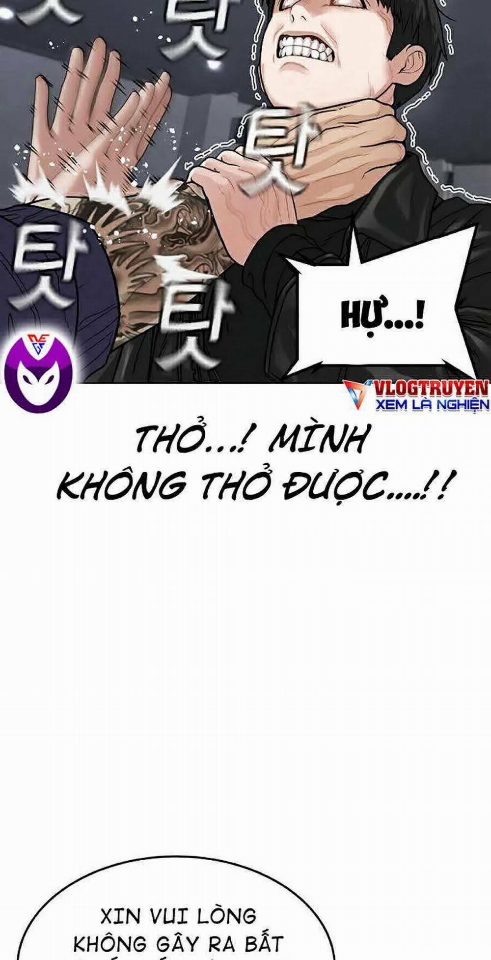 Nhiệm Vụ Đời Thật 7 trang 72