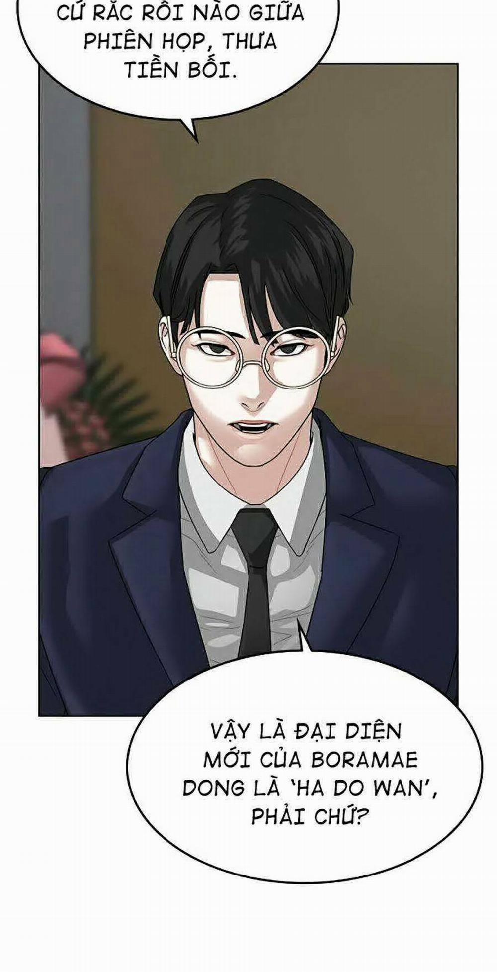 Nhiệm Vụ Đời Thật 7 trang 73