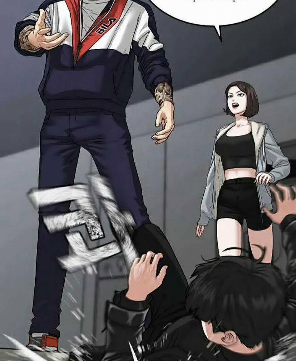 Nhiệm Vụ Đời Thật 7 trang 75