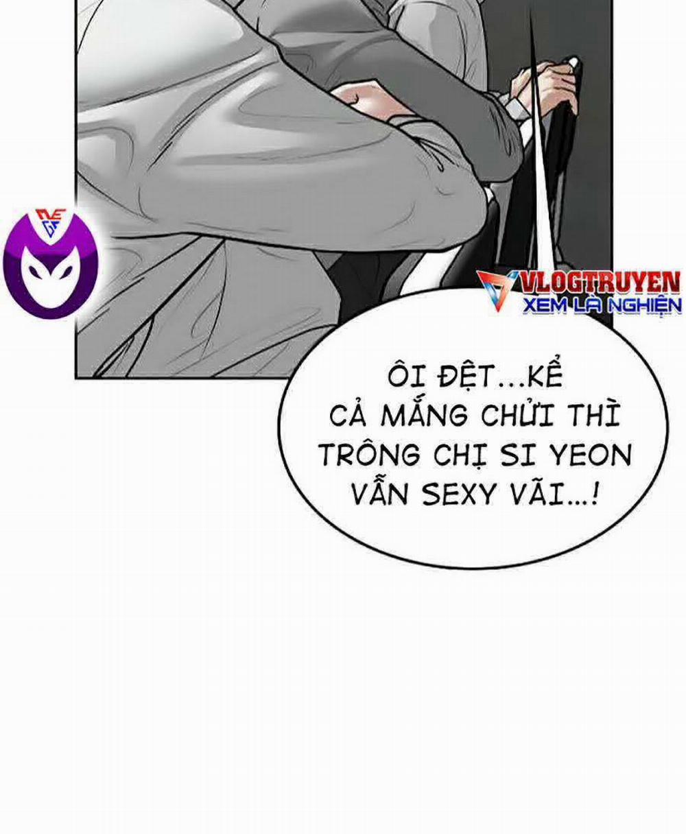 Nhiệm Vụ Đời Thật 7 trang 78