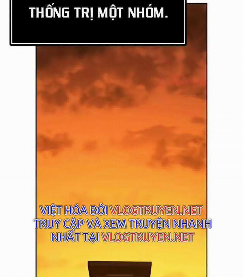 Nhiệm Vụ Đời Thật 7 trang 8