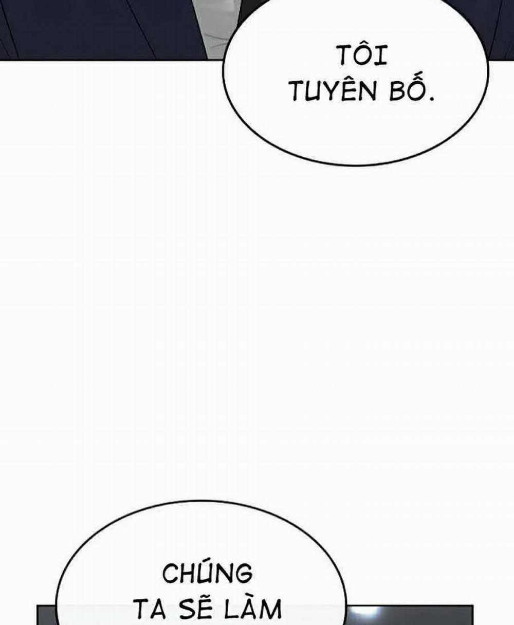 Nhiệm Vụ Đời Thật 7 trang 80