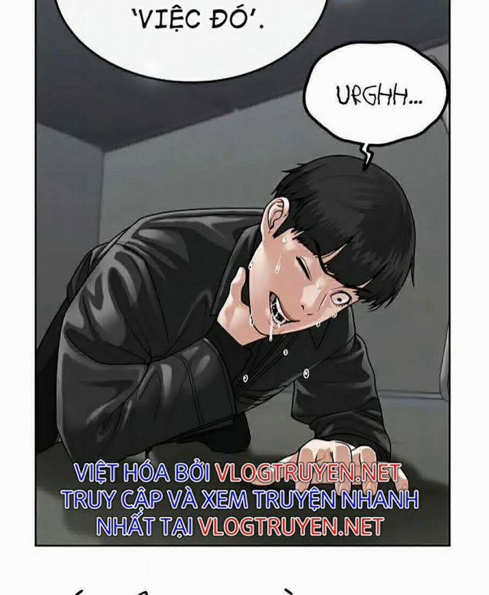 Nhiệm Vụ Đời Thật 7 trang 81