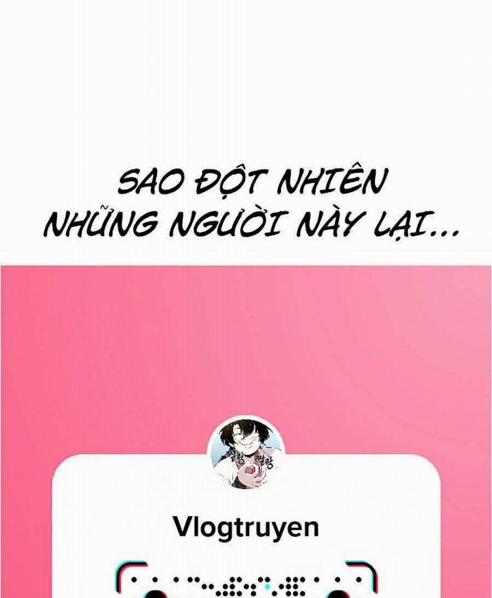 Nhiệm Vụ Đời Thật 7 trang 84