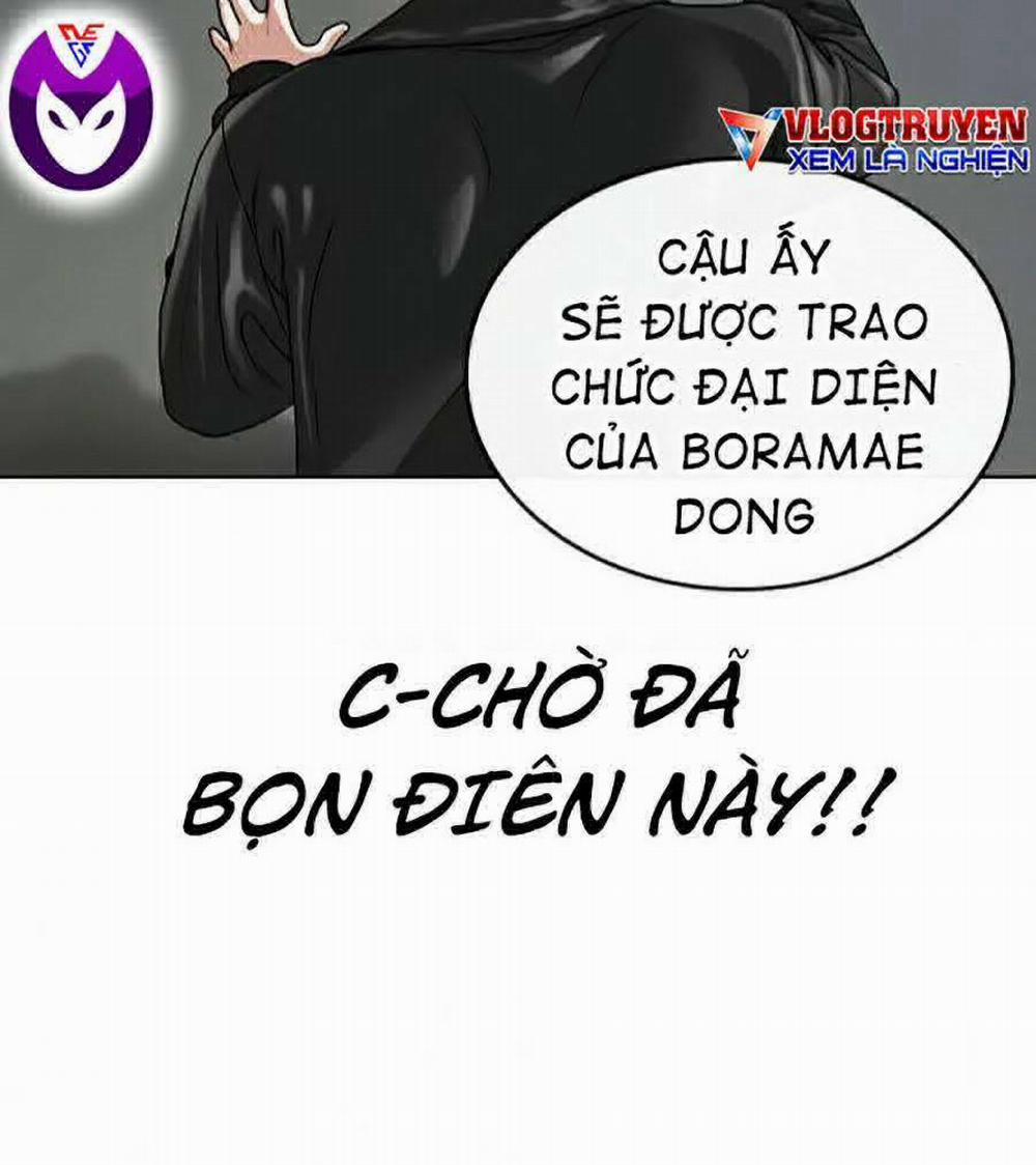 Nhiệm Vụ Đời Thật 7 trang 92