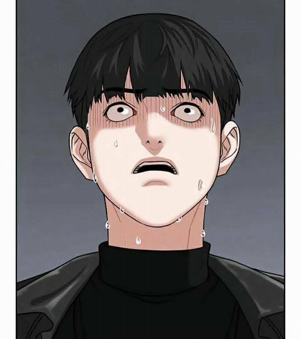 Nhiệm Vụ Đời Thật 7 trang 94