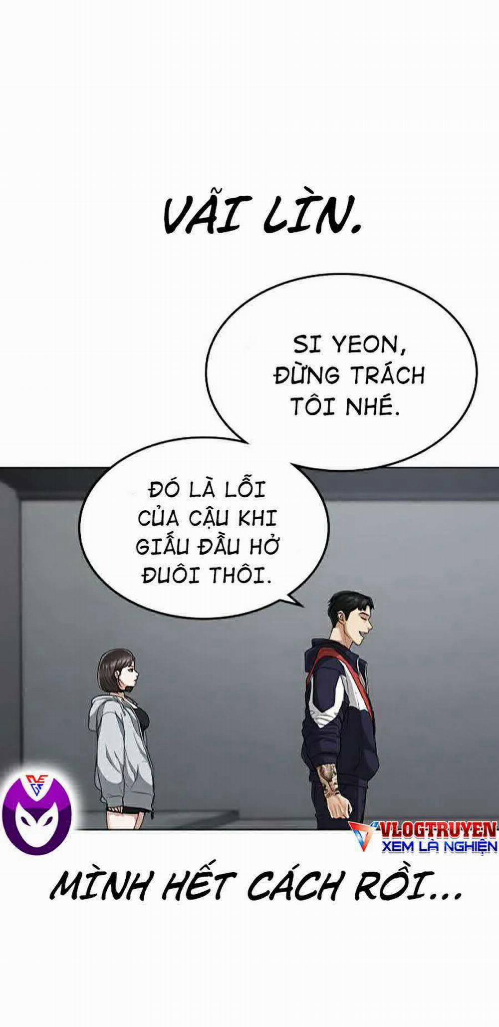 Nhiệm Vụ Đời Thật 7 trang 98