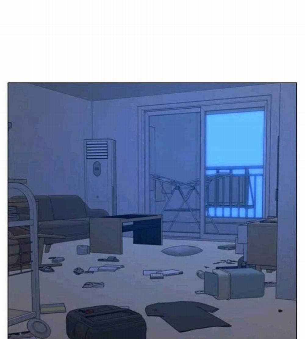 Nhiệm Vụ Đời Thật 70.5 trang 10