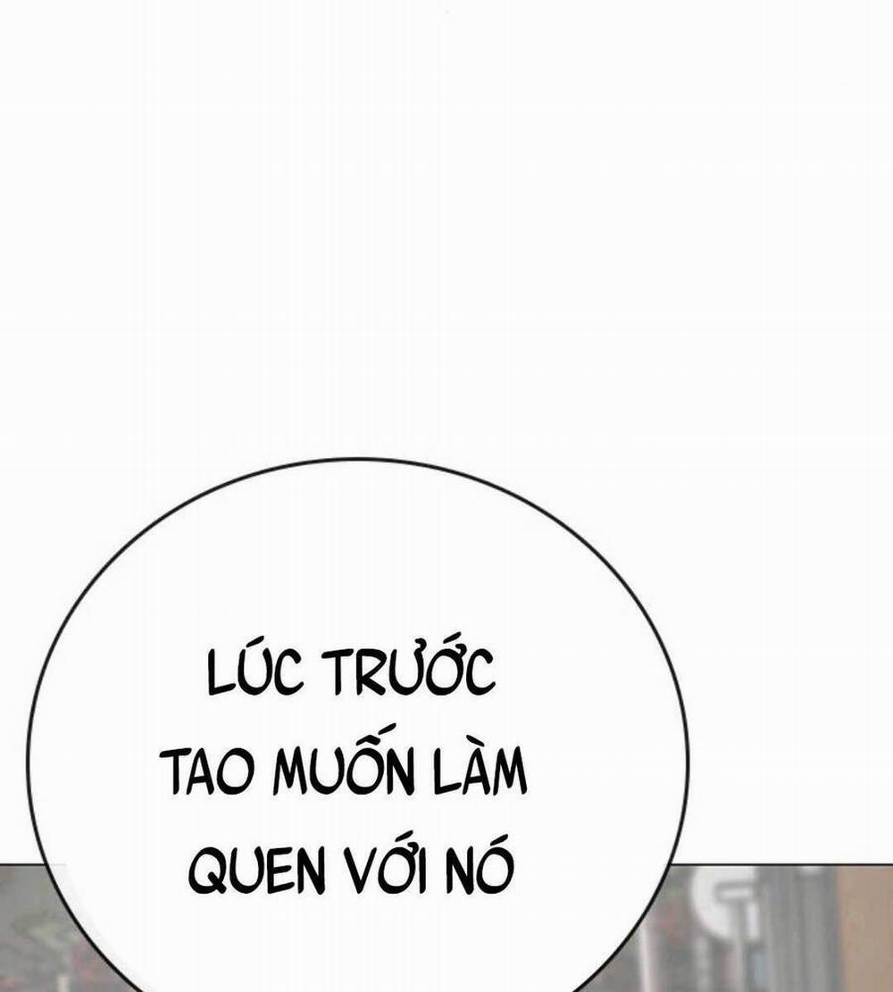 Nhiệm Vụ Đời Thật 70.5 trang 100