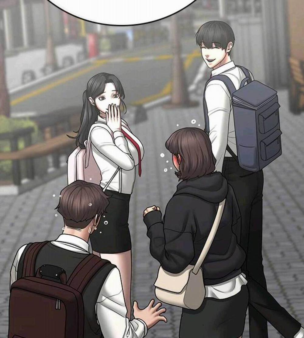 Nhiệm Vụ Đời Thật 70.5 trang 101