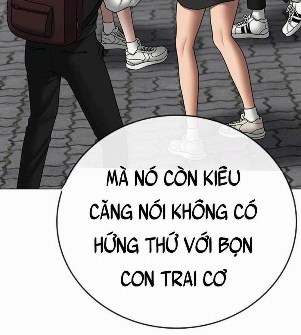 Nhiệm Vụ Đời Thật 70.5 trang 102
