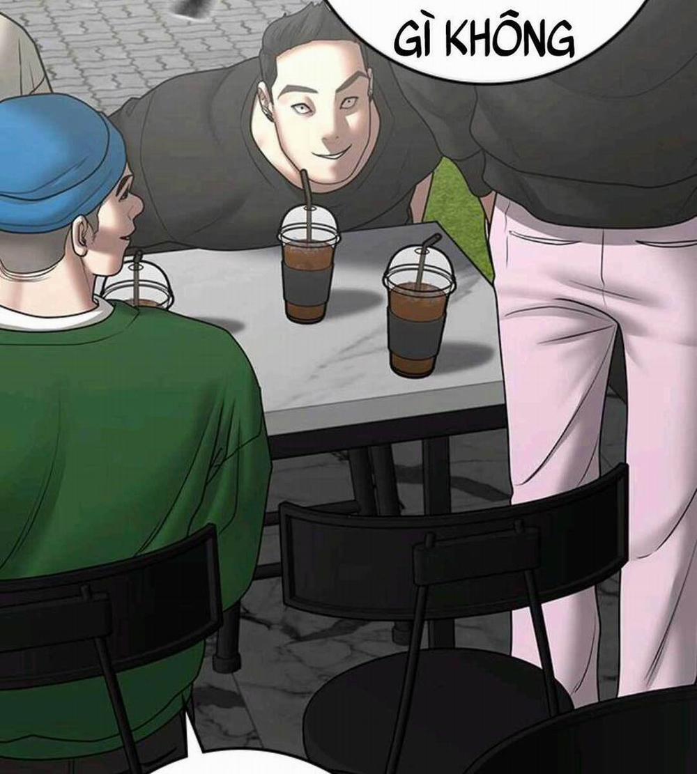 Nhiệm Vụ Đời Thật 70.5 trang 104