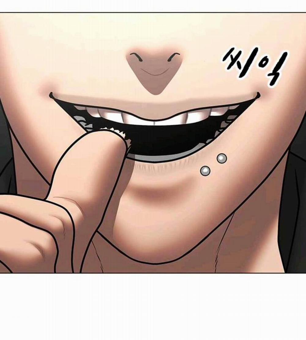 Nhiệm Vụ Đời Thật 70.5 trang 106