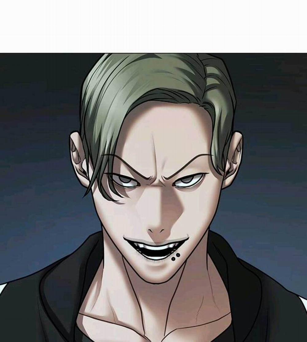 Nhiệm Vụ Đời Thật 70.5 trang 108