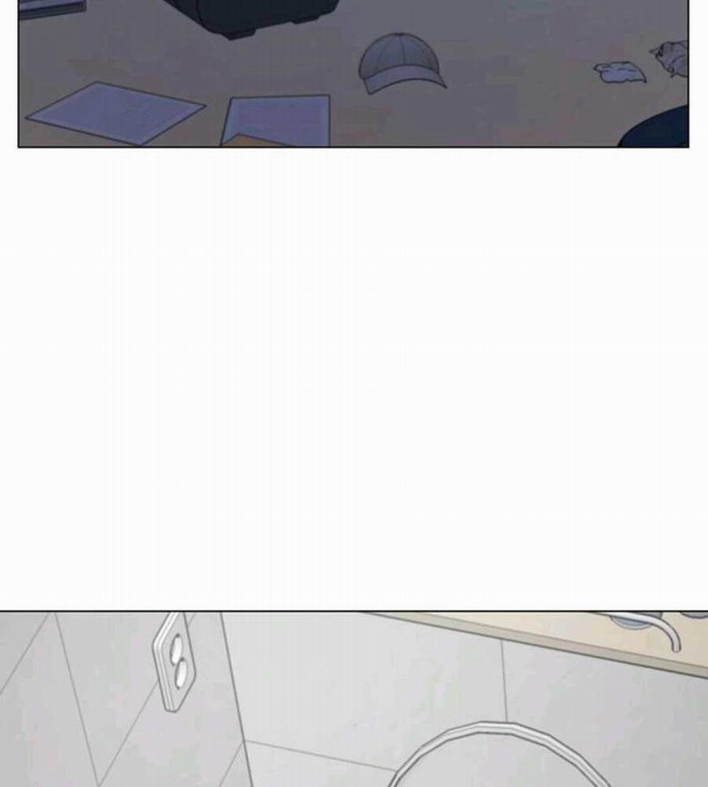 Nhiệm Vụ Đời Thật 70.5 trang 11