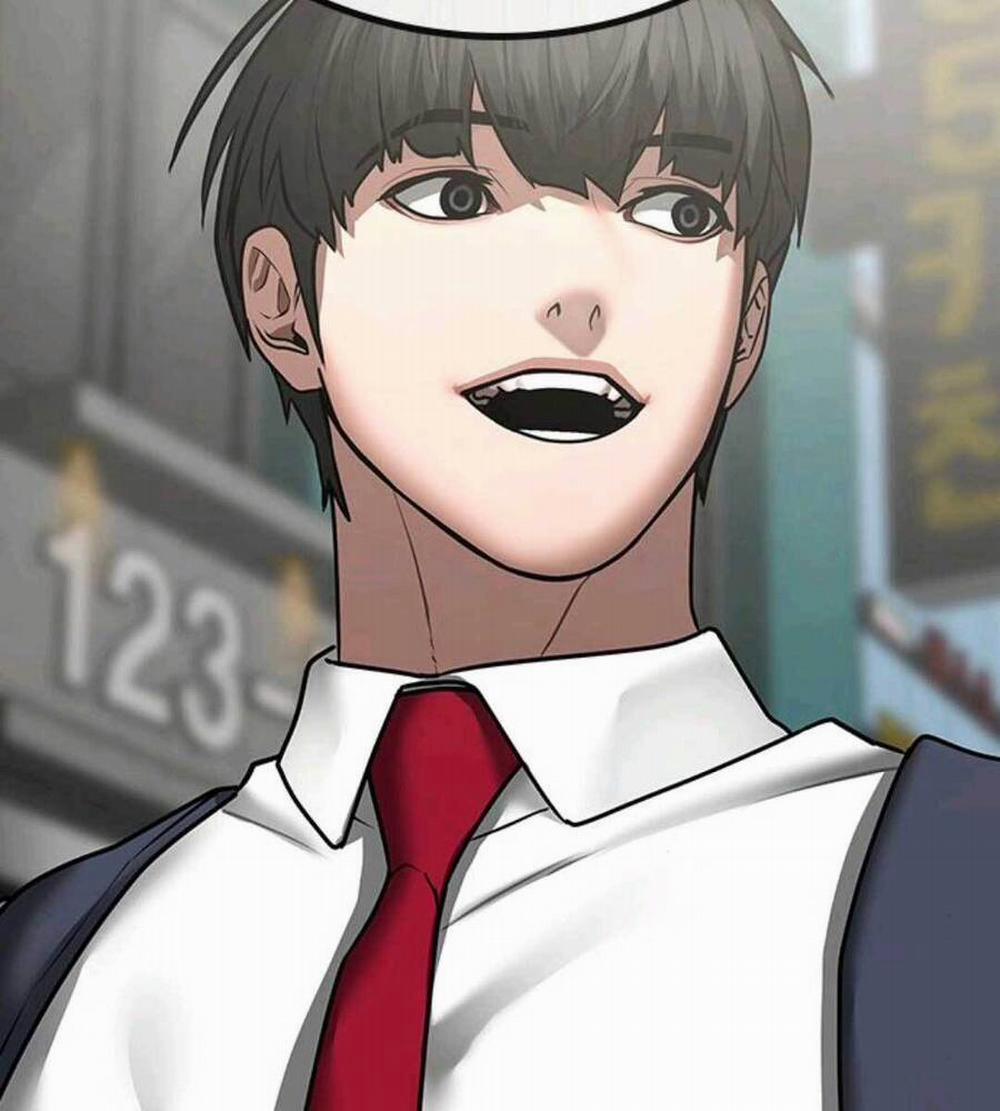 Nhiệm Vụ Đời Thật 70.5 trang 110