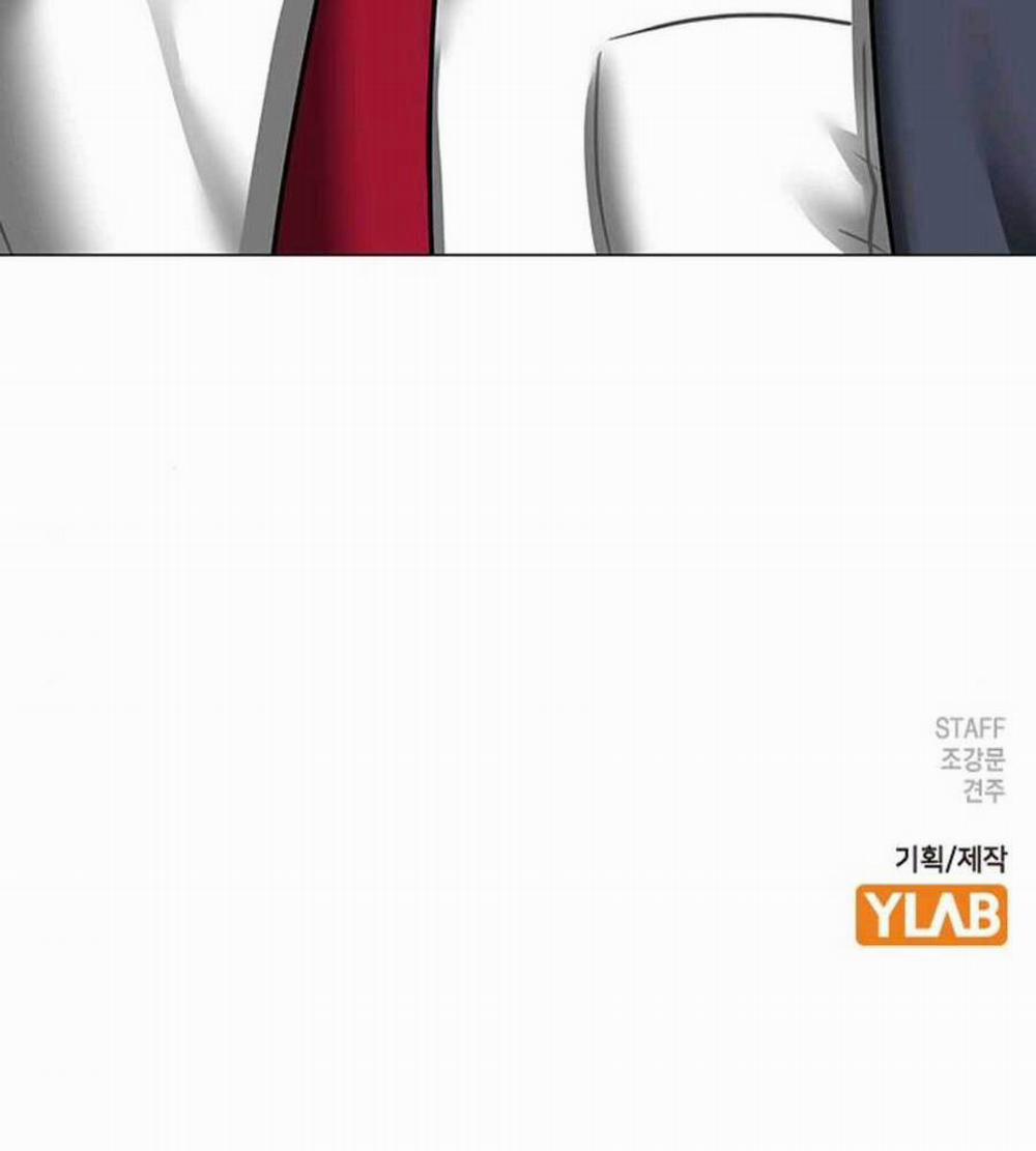 Nhiệm Vụ Đời Thật 70.5 trang 111