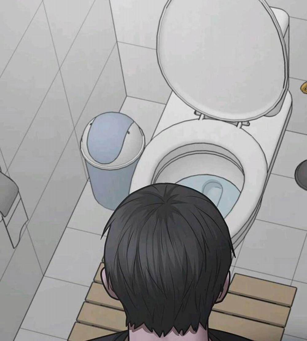 Nhiệm Vụ Đời Thật 70.5 trang 12