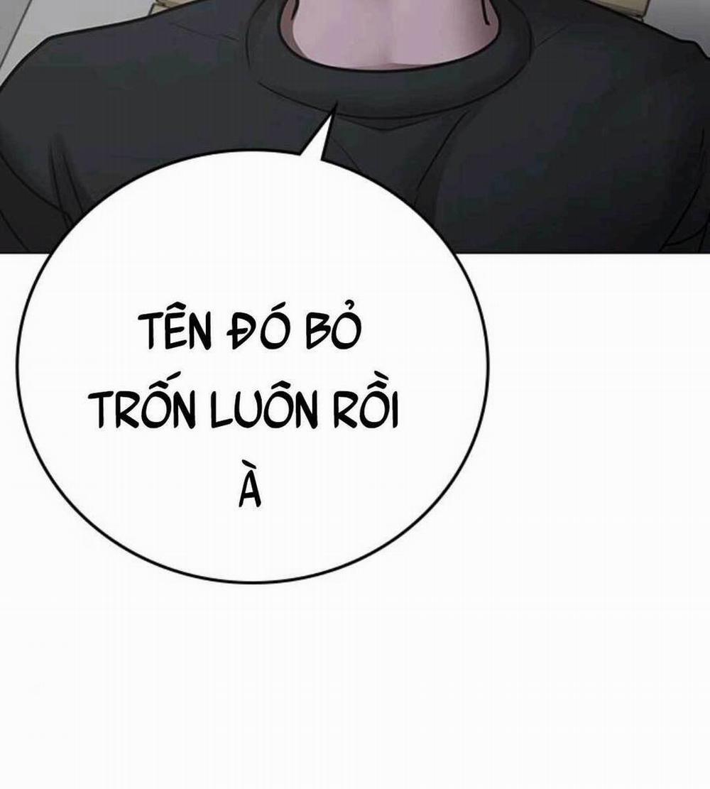 Nhiệm Vụ Đời Thật 70.5 trang 13