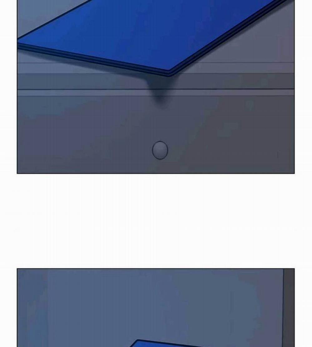 Nhiệm Vụ Đời Thật 70.5 trang 15