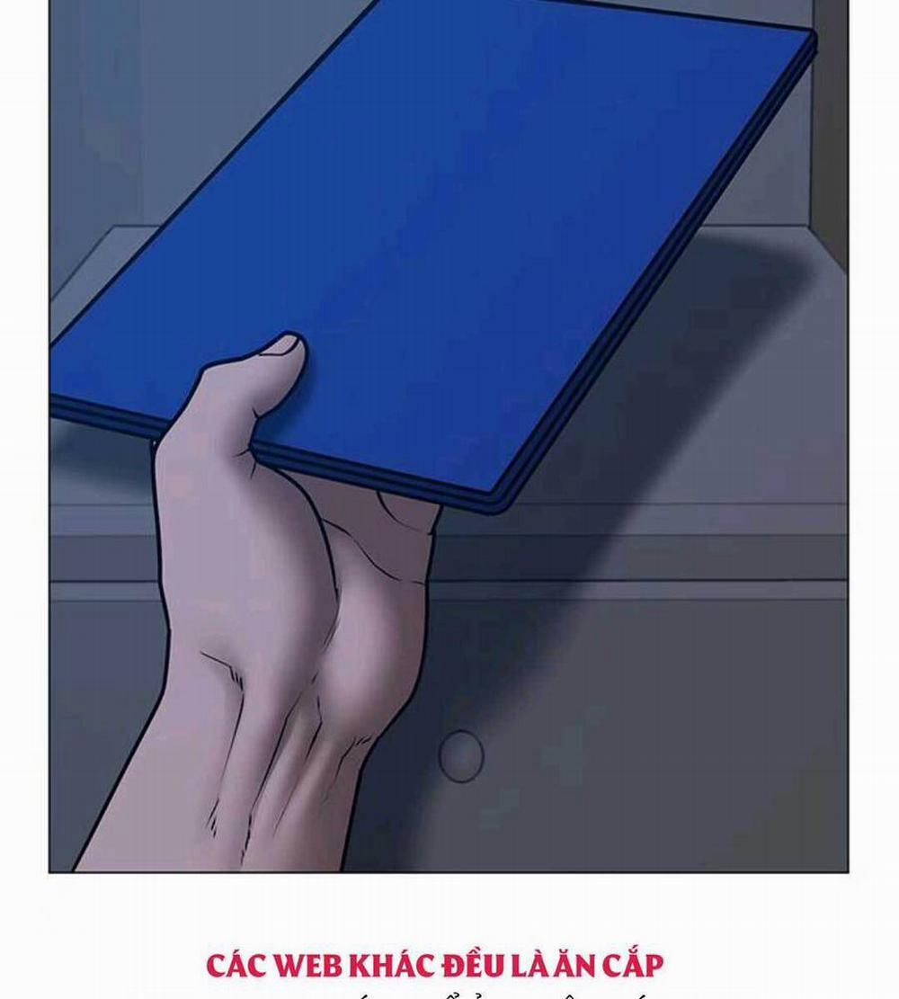 Nhiệm Vụ Đời Thật 70.5 trang 16