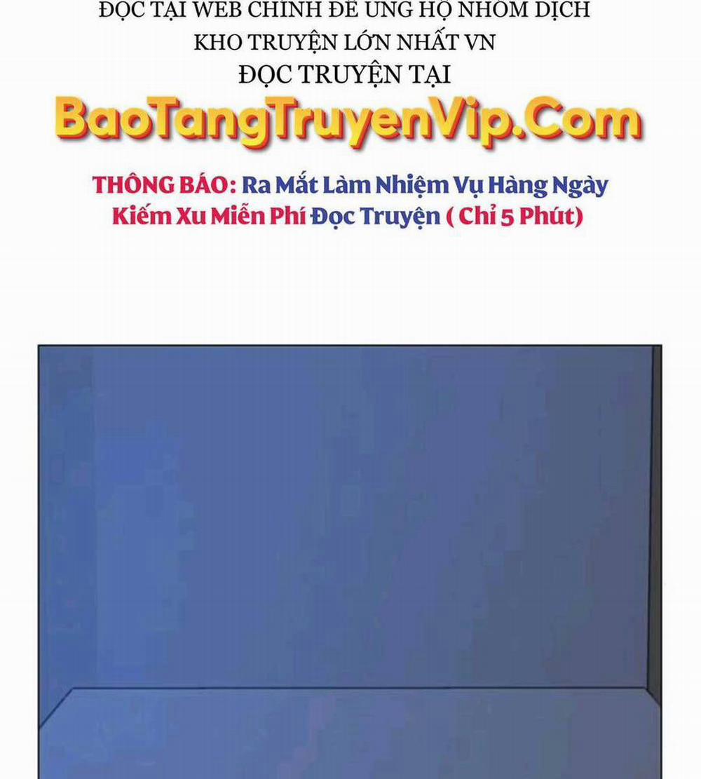 Nhiệm Vụ Đời Thật 70.5 trang 17