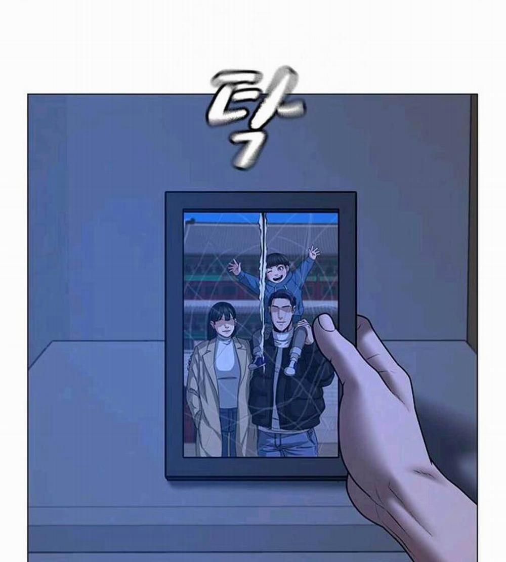 Nhiệm Vụ Đời Thật 70.5 trang 19