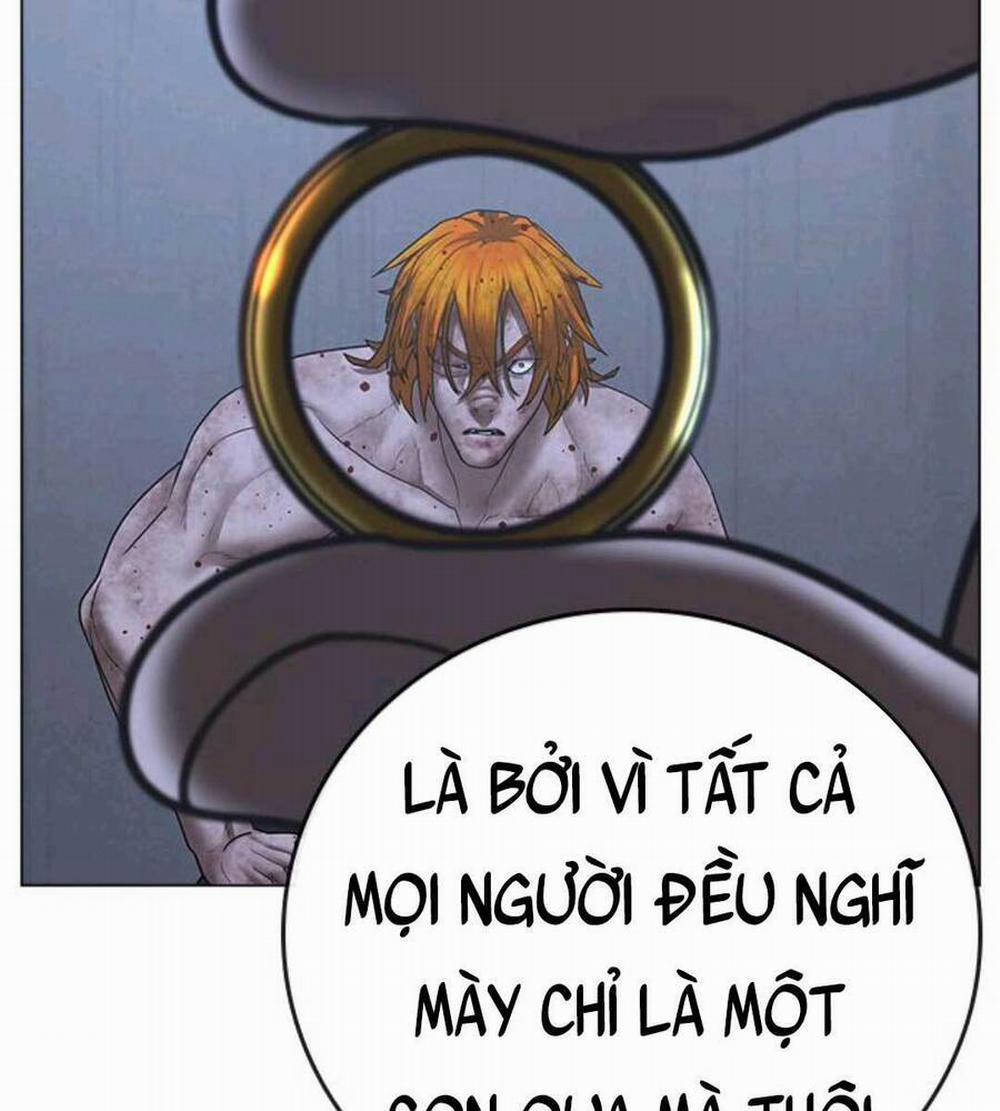 Nhiệm Vụ Đời Thật 70.5 trang 2