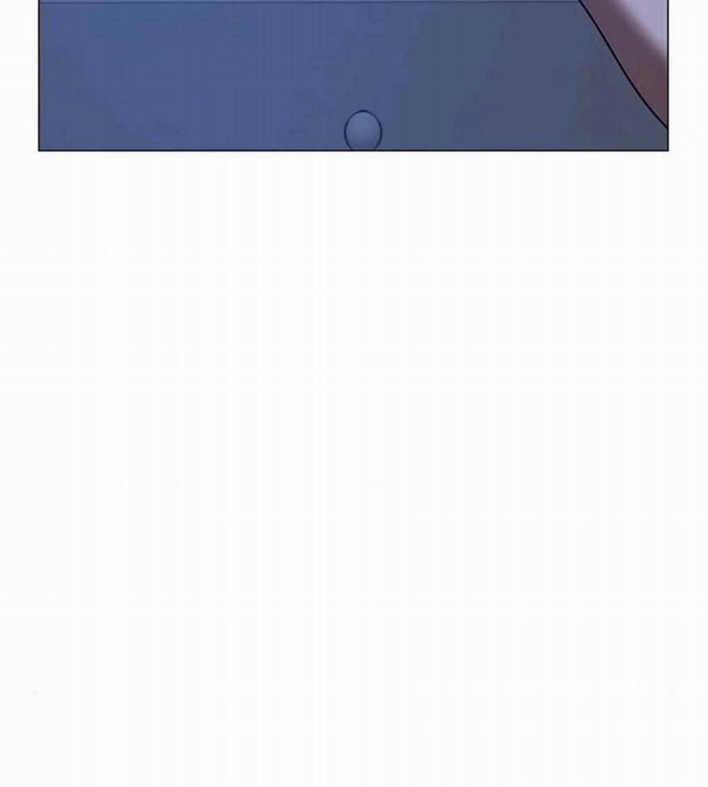 Nhiệm Vụ Đời Thật 70.5 trang 20