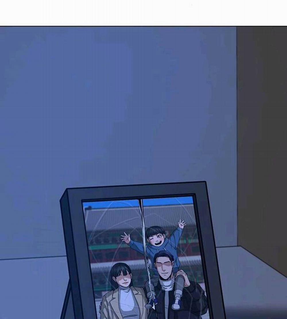 Nhiệm Vụ Đời Thật 70.5 trang 21