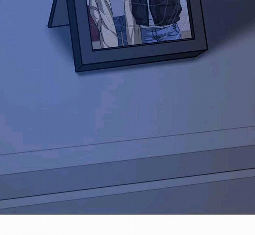 Nhiệm Vụ Đời Thật 70.5 trang 22