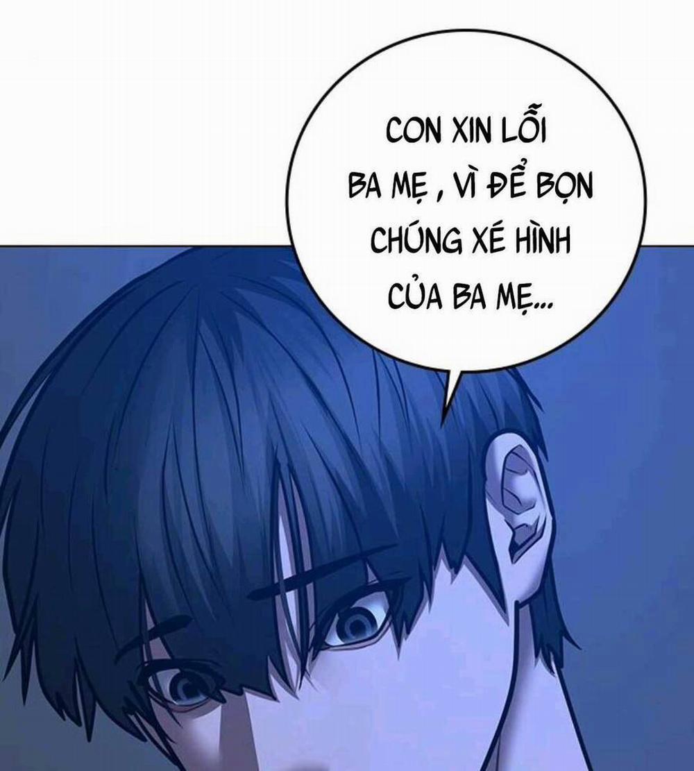 Nhiệm Vụ Đời Thật 70.5 trang 23