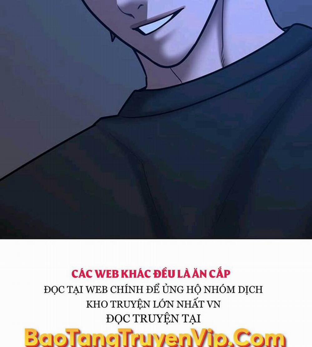 Nhiệm Vụ Đời Thật 70.5 trang 24