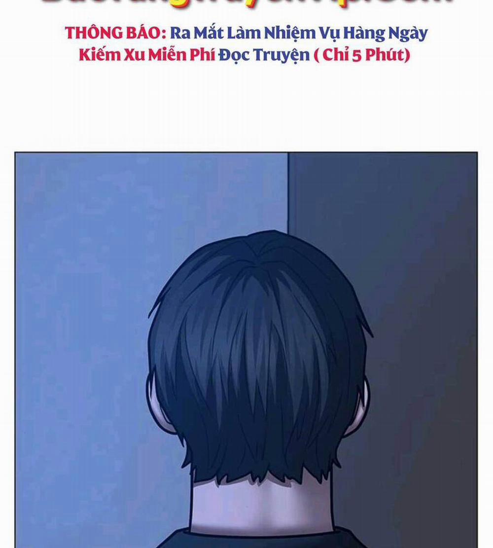 Nhiệm Vụ Đời Thật 70.5 trang 25