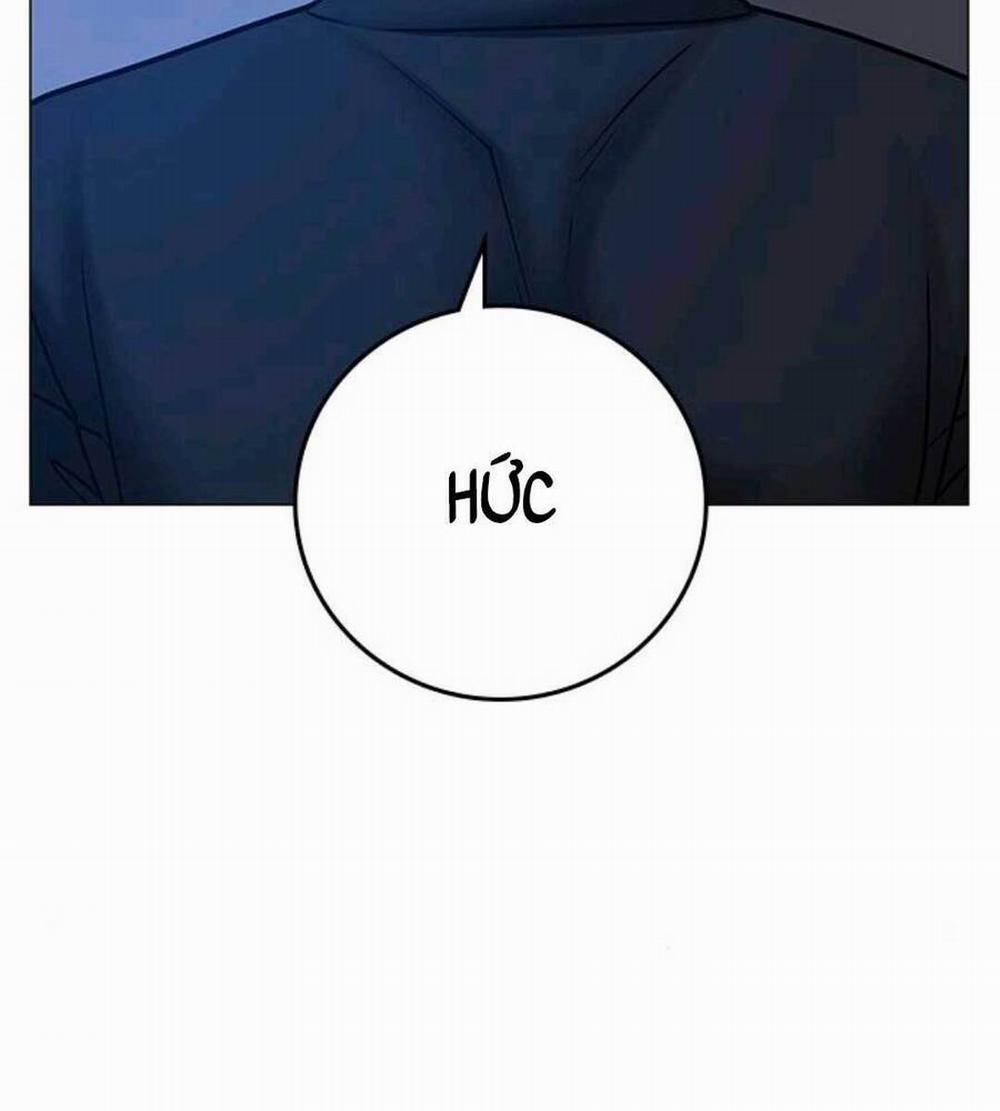 Nhiệm Vụ Đời Thật 70.5 trang 26