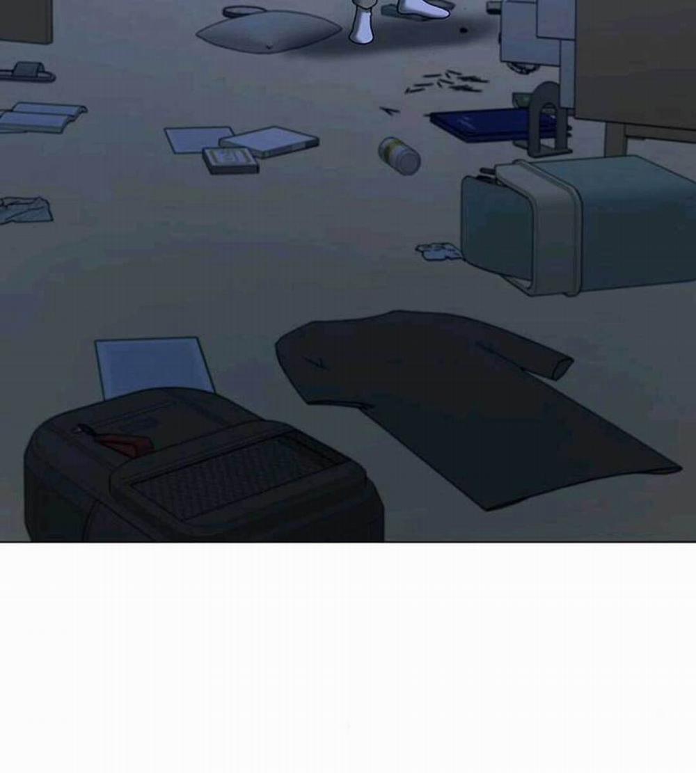 Nhiệm Vụ Đời Thật 70.5 trang 28